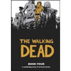 680135_vitrine.jpg 680135_vitrine.jpg