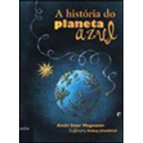 693086_vitrine.jpg 693086_vitrine.jpg