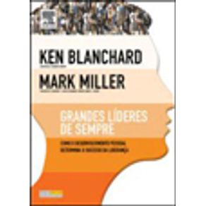 692996_vitrine.jpg 692996_vitrine.jpg