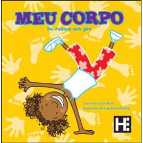 693066_ampliada.jpg 693066_ampliada.jpg