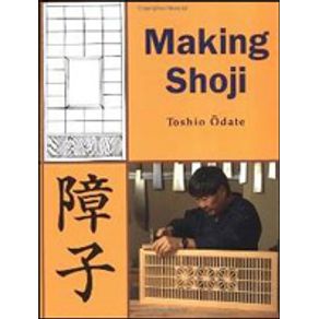 693222_detalhes.jpg 693222_detalhes.jpg