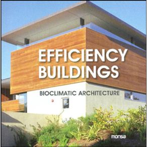 693510_ampliada.jpg 693510_ampliada.jpg