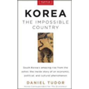 693819_vitrine.jpg 693819_vitrine.jpg