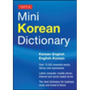 693824_vitrine.jpg 693824_vitrine.jpg