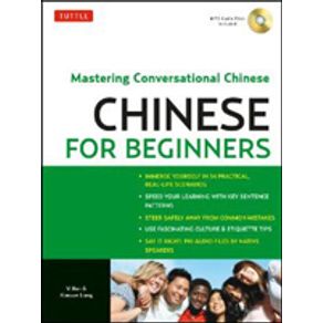 693827_detalhes.jpg 693827_detalhes.jpg