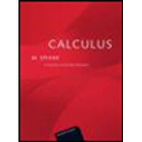 694117_vitrine.jpg 694117_vitrine.jpg