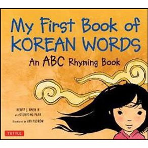 693818_ampliada.jpg 693818_ampliada.jpg