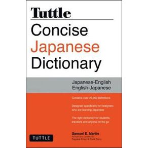 693822_ampliada.jpg 693822_ampliada.jpg