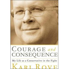 693656_ampliada.jpg 693656_ampliada.jpg