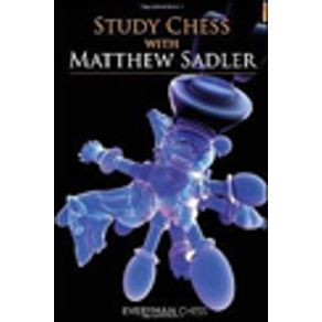 694286_vitrine.jpg 694286_vitrine.jpg