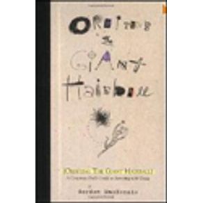 694444_vitrine.jpg 694444_vitrine.jpg