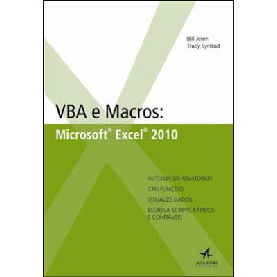 693833_ampliada.jpg