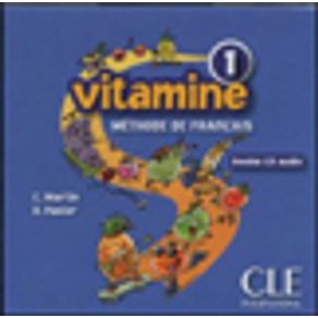 694209_vitrine.jpg 694209_vitrine.jpg