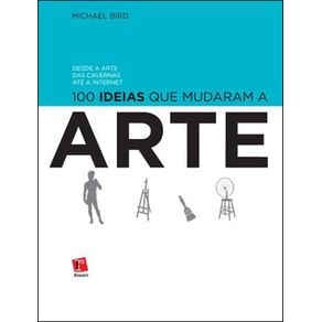 694480_ampliada.jpg 694480_ampliada.jpg