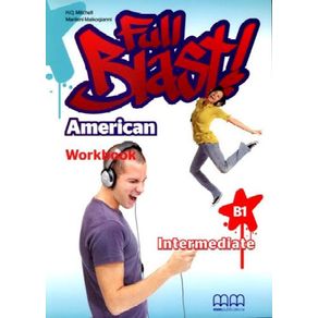 694753_ampliada.jpg 694753_ampliada.jpg