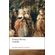 696818_detalhes.jpg