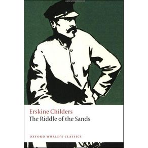 696828_ampliada.jpg 696828_ampliada.jpg