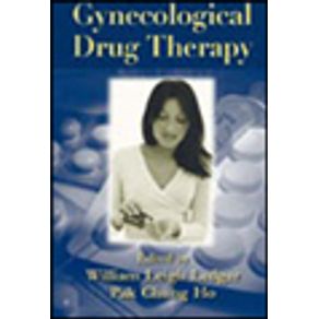 696897_vitrine.jpg 696897_vitrine.jpg