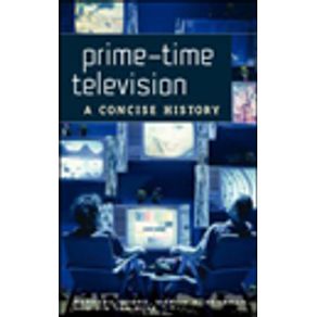 696898_vitrine.jpg 696898_vitrine.jpg