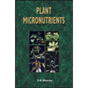 696892_vitrine.jpg 696892_vitrine.jpg