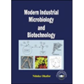 696904_vitrine.jpg 696904_vitrine.jpg