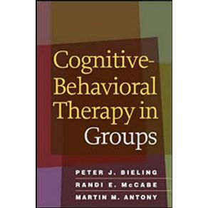 696890_detalhes.jpg 696890_detalhes.jpg