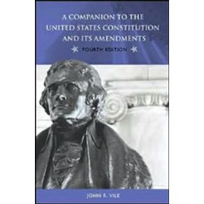 696896_detalhes.jpg 696896_detalhes.jpg