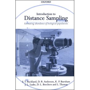 696983_ampliada.jpg 696983_ampliada.jpg