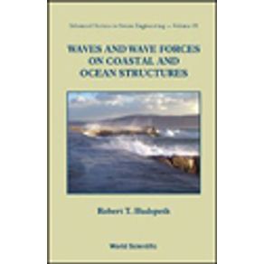 696895_vitrine.jpg 696895_vitrine.jpg