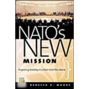 696889_vitrine.jpg 696889_vitrine.jpg