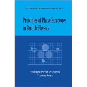 696908_ampliada.jpg 696908_ampliada.jpg