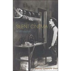 696936_ampliada.jpg 696936_ampliada.jpg