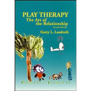 696887_detalhes.jpg 696887_detalhes.jpg