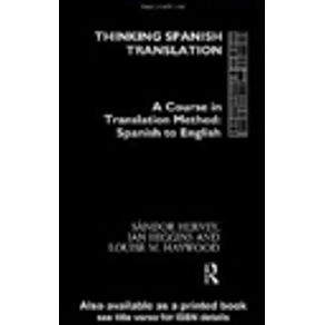 696893_vitrine.jpg 696893_vitrine.jpg