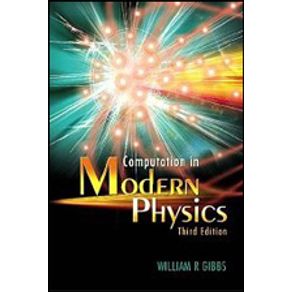 696899_detalhes.jpg 696899_detalhes.jpg