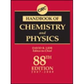 696900_vitrine.jpg 696900_vitrine.jpg