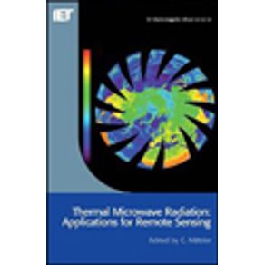 696906_vitrine.jpg 696906_vitrine.jpg