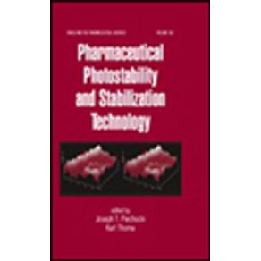 696888_vitrine.jpg 696888_vitrine.jpg