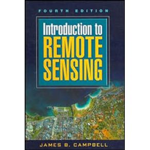 696902_detalhes.jpg 696902_detalhes.jpg