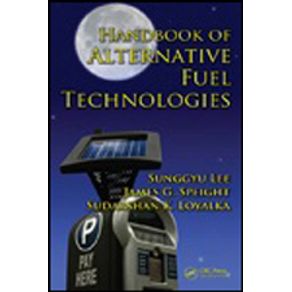 696901_detalhes.jpg 696901_detalhes.jpg