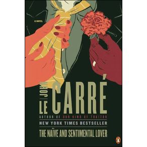 697057_ampliada.jpg 697057_ampliada.jpg