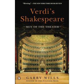 697048_detalhes.jpg 697048_detalhes.jpg