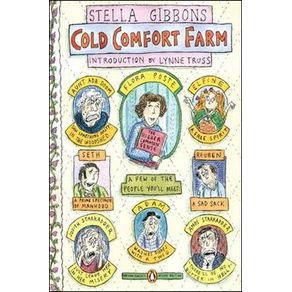 697112_ampliada.jpg 697112_ampliada.jpg