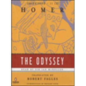 697209_vitrine.jpg 697209_vitrine.jpg