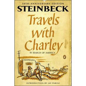 697086_ampliada.jpg 697086_ampliada.jpg