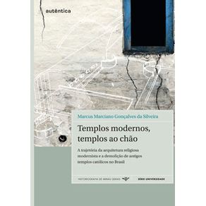 657475_ampliada.jpg 657475_ampliada.jpg