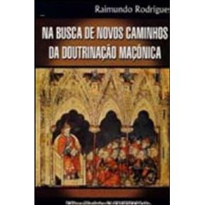 658565_detalhes.jpg 658565_detalhes.jpg