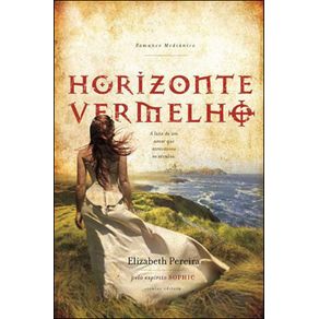 657186_ampliada.jpg 657186_ampliada.jpg