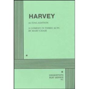 709416_detalhes.jpg 709416_detalhes.jpg