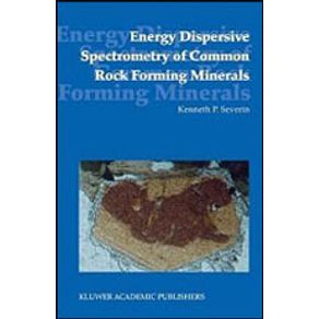 709336_detalhes.jpg 709336_detalhes.jpg